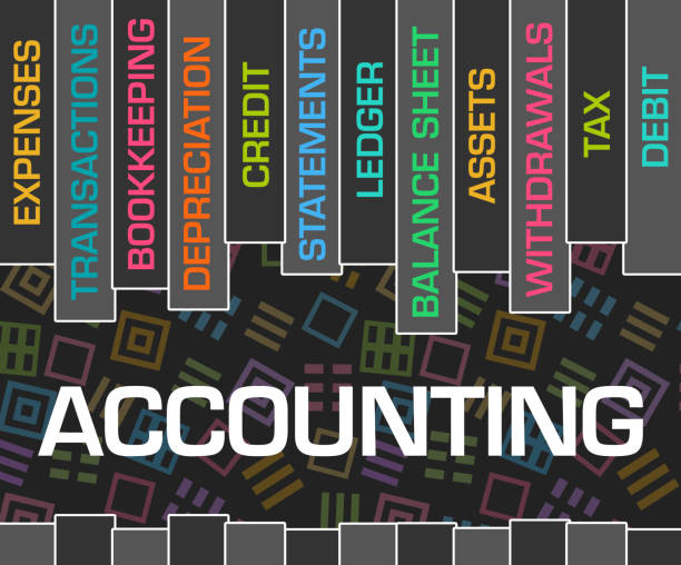 Accounting Image